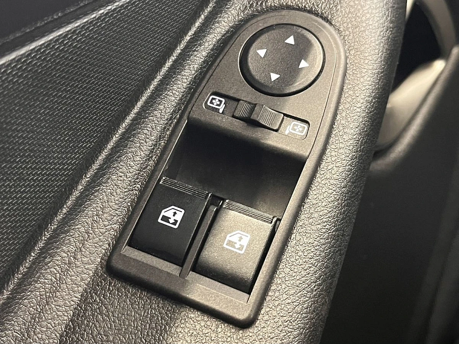 Lada (ВАЗ) Granta, 2020г., передний привод, автомат