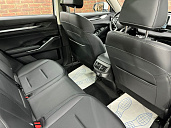 Haval H6, 2022г., передний привод, робот
