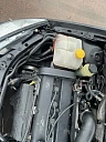 Ford Focus, 2005г., передний привод, механика