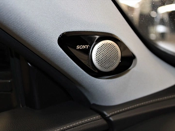 Chery Tiggo 8 Pro Max, 2022г, передний привод, автомат