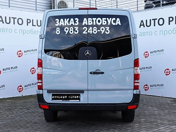 Mercedes-Benz , 2011г., задний привод, механика
