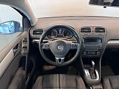 Volkswagen , 2012г., передний привод, автомат