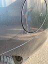 Infiniti QX60, 2014г., полный привод, вариатор