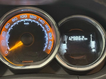 Lada (ВАЗ) , 2021г., передний привод, механика