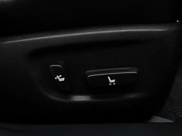 Toyota Camry, 2013г, передний привод, автомат