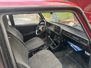 Lada (ВАЗ) 2104, 2005г, задний привод, механика