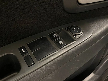 Lada (ВАЗ) Priora, 2015г, передний привод, механика