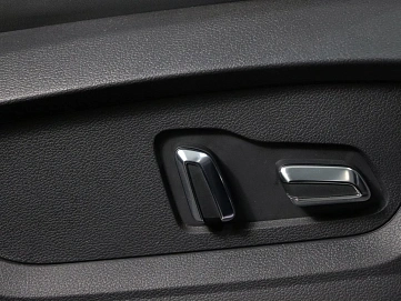 Chery Tiggo 7 Pro Max, 2025г, передний привод, робот