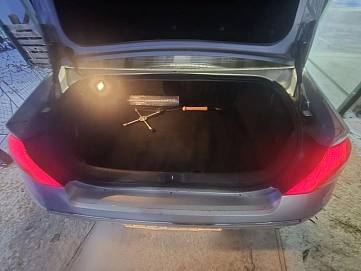 Peugeot 407, 2007г, передний привод, механика