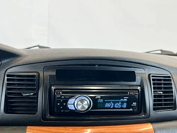 BYD F3, 2012г, передний привод, механика