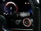 Mercedes-Benz E-Класс, 2020г., полный привод, автомат