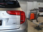 Haval Jolion, 2024г., передний привод, робот