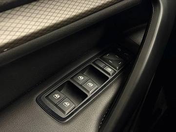 Lada (ВАЗ) Vesta, 2023г, передний привод, механика