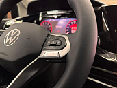 Volkswagen Talagon, 2023г., полный привод, робот