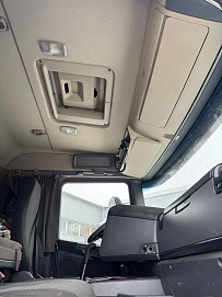 Scania R Series, 2016г, Автомат