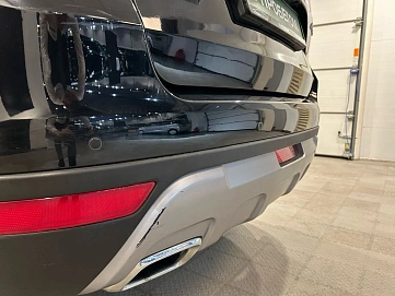 Geely Atlas, 2019г, передний привод, механика