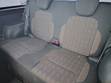 Lada (ВАЗ) Niva Legend, 2024г, полный привод, механика