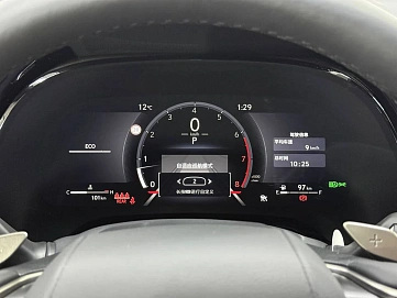 Lexus RX, 2025г, полный привод, автомат