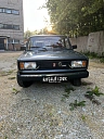 Lada (ВАЗ) 2105, 2010г., задний привод, механика
