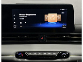 GAC Trumpchi Empow, 2022г., передний привод, робот