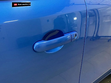 Nissan Note, 2010г., передний привод, механика