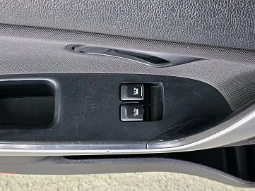 Kia Ceed, 2012г, передний привод, механика