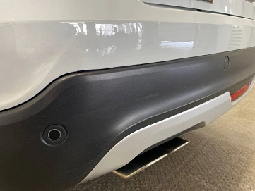 Lada (ВАЗ) Vesta, 2019г, передний привод, механика