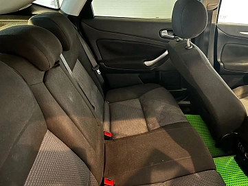 Ford Mondeo, 2008г, передний привод, механика