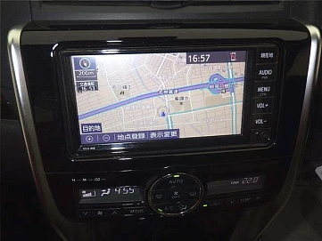Toyota Allion, 2021г, передний привод, вариатор