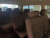 Volkswagen , 2008г., передний привод, механика