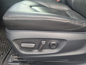 Toyota Camry, 2019г., передний привод, автомат