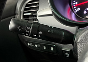 Kia Rio, 2018г., передний привод, автомат