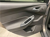 Ford Focus, 2012г., передний привод, механика