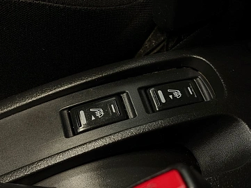 Nissan Note, 2007г, передний привод, механика