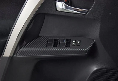 Toyota RAV4, 2014г, передний привод, механика