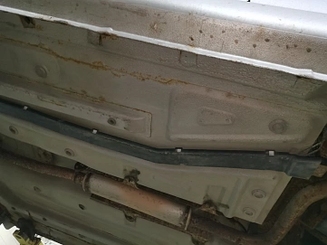 Lada (ВАЗ) Granta, 2013г, передний привод, механика