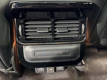 Land Rover , 2025г., полный привод, автомат