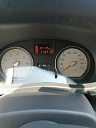 Renault Sandero, 2012г., передний привод, механика