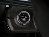 Lada (ВАЗ) Niva Legend, 2022г., полный привод, механика