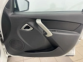 Lada (ВАЗ) Granta, 2019г., передний привод, автомат