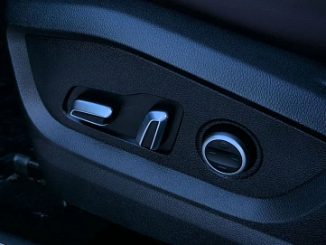 Chery Tiggo 8 Pro Max, 2023г, полный привод, робот