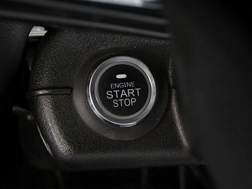 Lada (ВАЗ) Niva Legend, 2022г, полный привод, механика