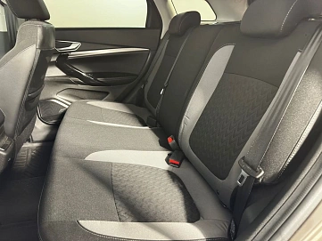 Lada (ВАЗ) Vesta, 2024г, передний привод, механика