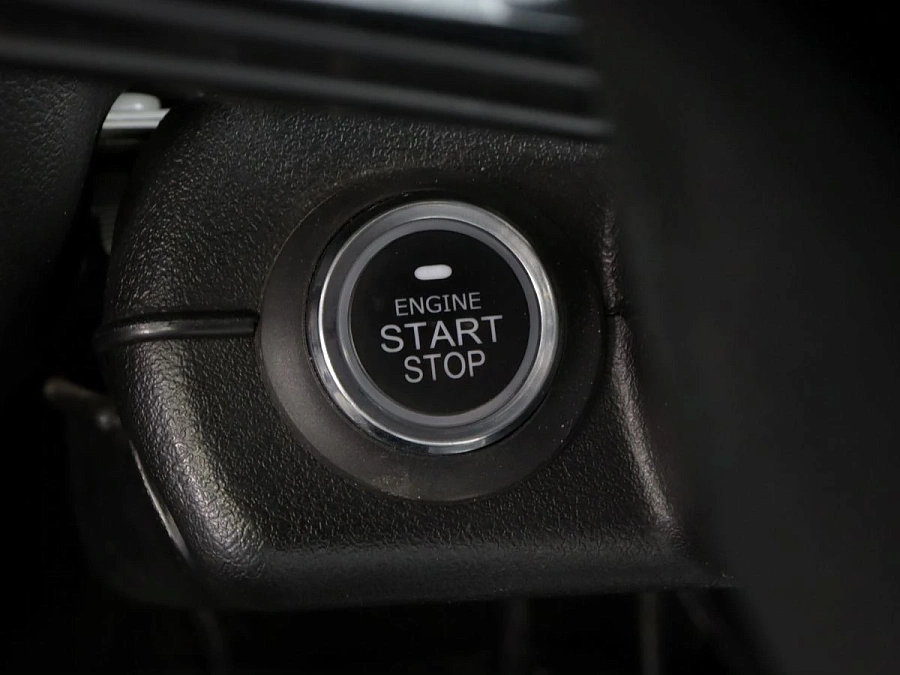 Lada (ВАЗ) Niva Legend, 2022г., полный привод, механика