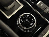 Mitsubishi Outlander, 2023г., передний привод, вариатор