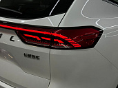 Haval H6, 2022г., передний привод, робот