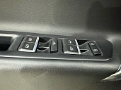 Geely Atlas, 2018г., передний привод, автомат