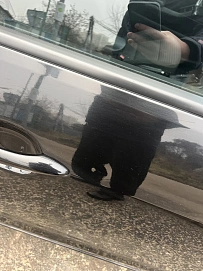 Kia Cerato, 2016г, передний привод, автомат