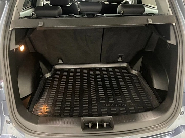 Chery Tiggo 4, 2019г, передний привод, механика