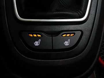 Lada (ВАЗ) Vesta, 2022г, передний привод, механика